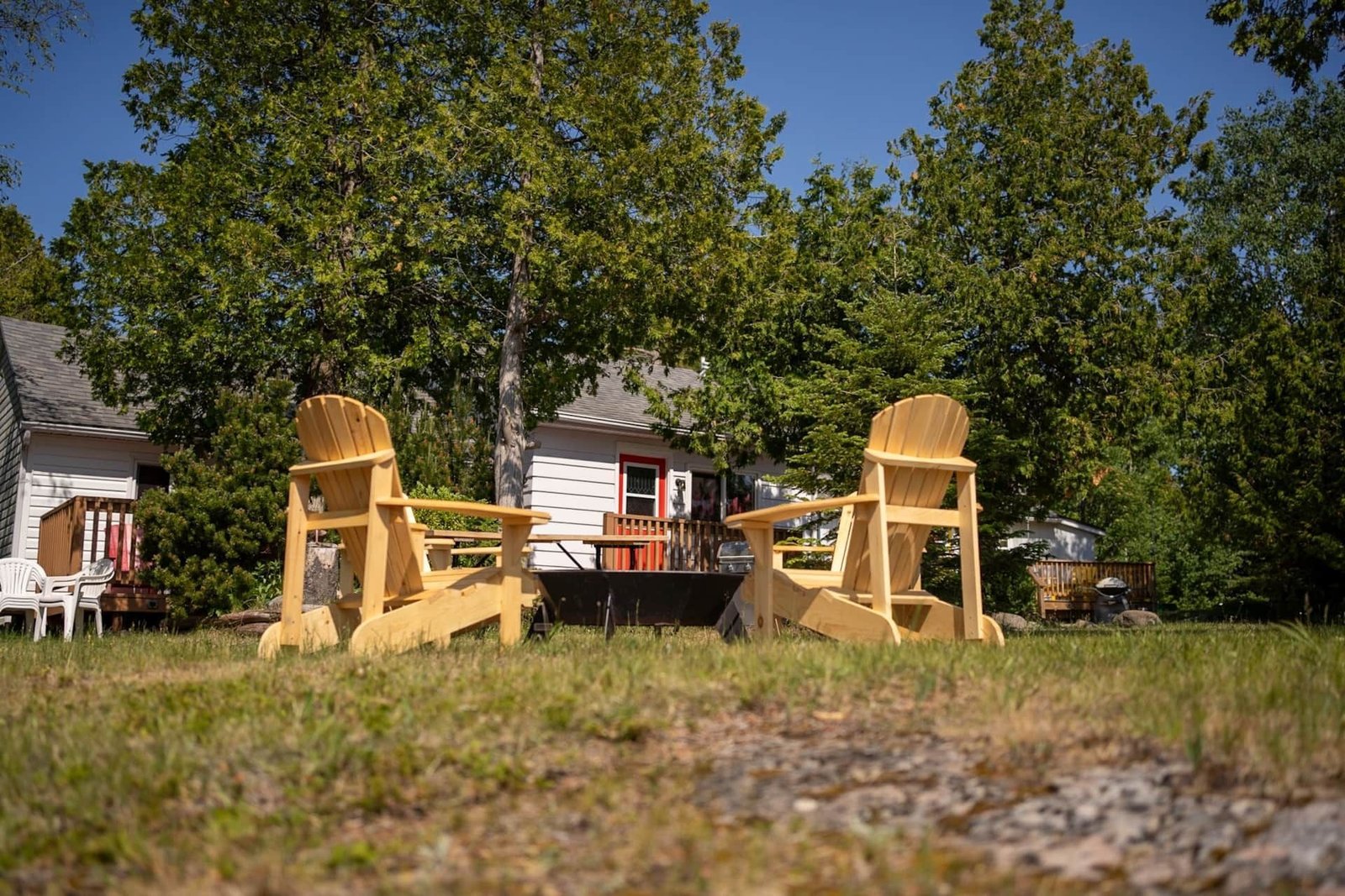 02300ab0-98f5-417e-8b55-ca26fac8621b-2304w