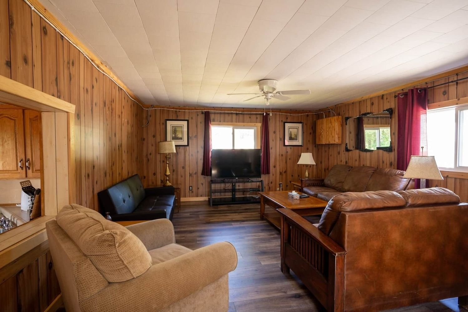 028a8c27-cc8e-4dc7-91b4-004716153c9a-1000h