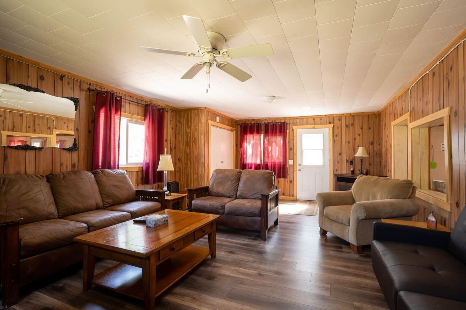 06fed99e-3830-4dba-98a7-d6f8713195ed-1000h