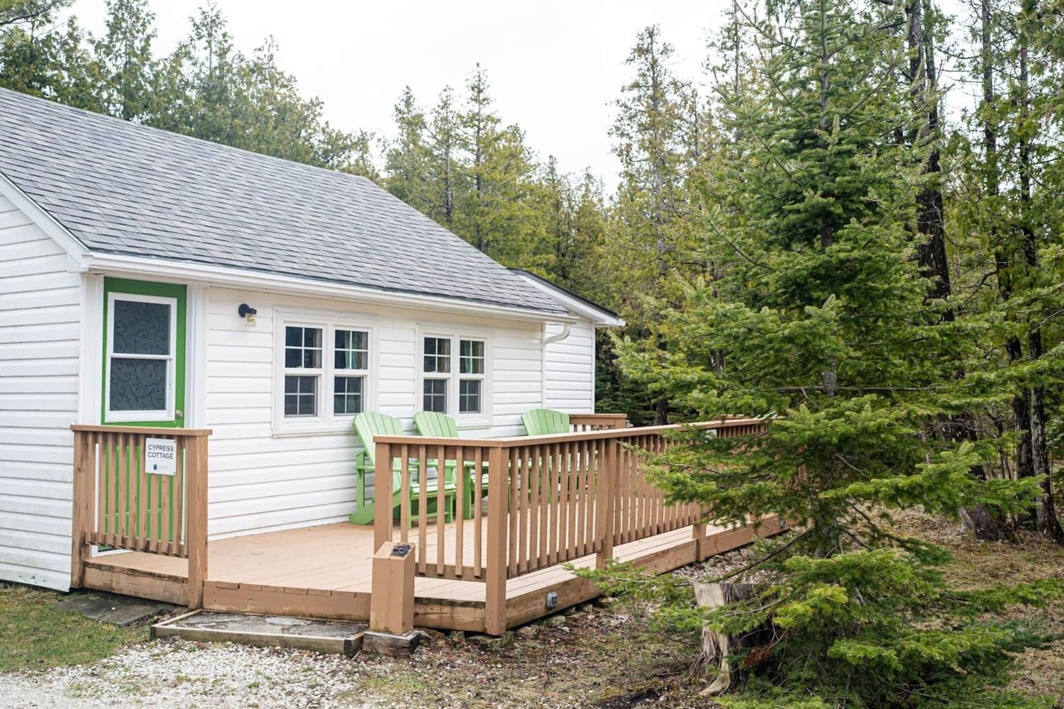 1ba2162d-63ec-4471-87a2-e001b4a0e04a-1000h