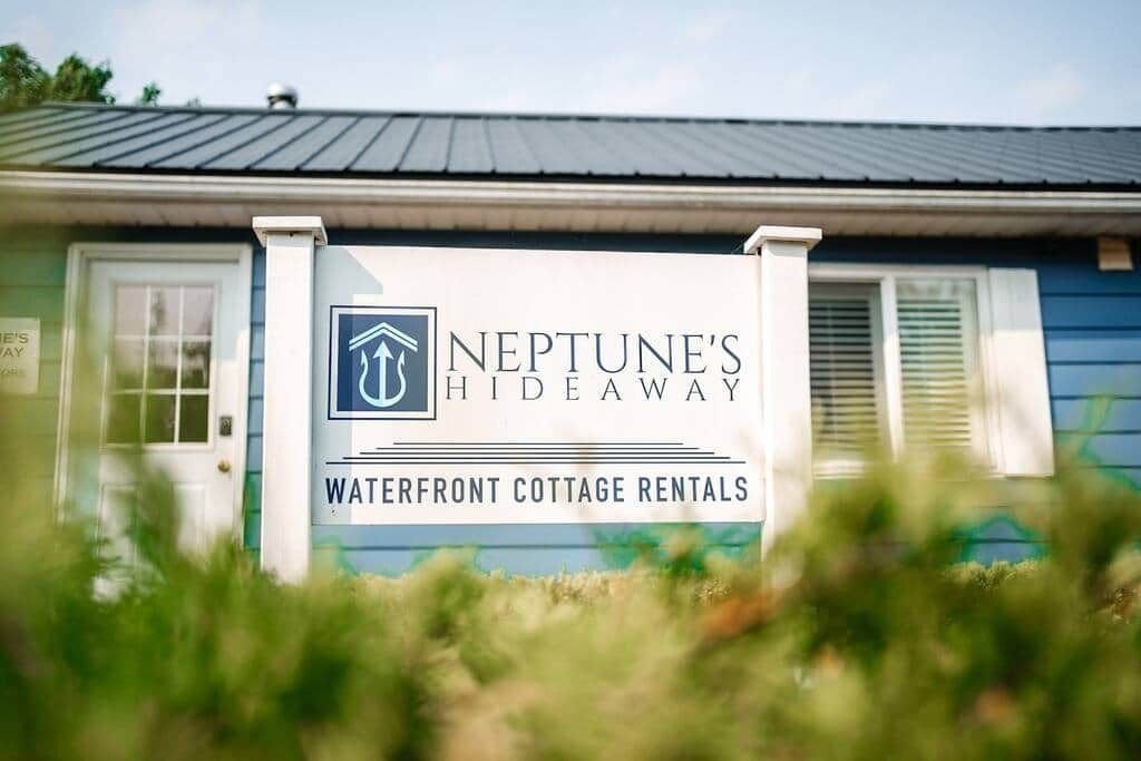 265ebd0f-5674-4dce-83eb-1bd4e173aee5-1000h