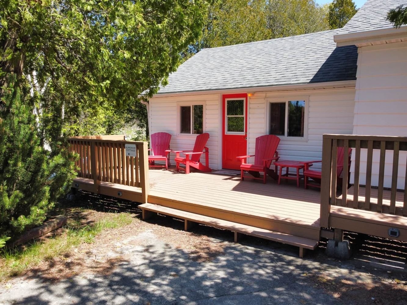 2dd43341-ca62-495f-8a6c-34dda5957a3f-1000h