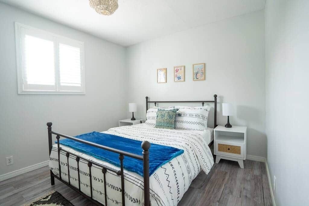 323cb479-8e75-43c0-9870-a35960bf3a7b-be235aae-1000h