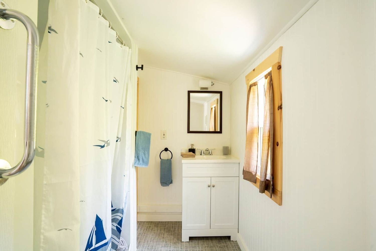 364aadfa-fa94-4fdf-8661-277aed9e7324-1000h