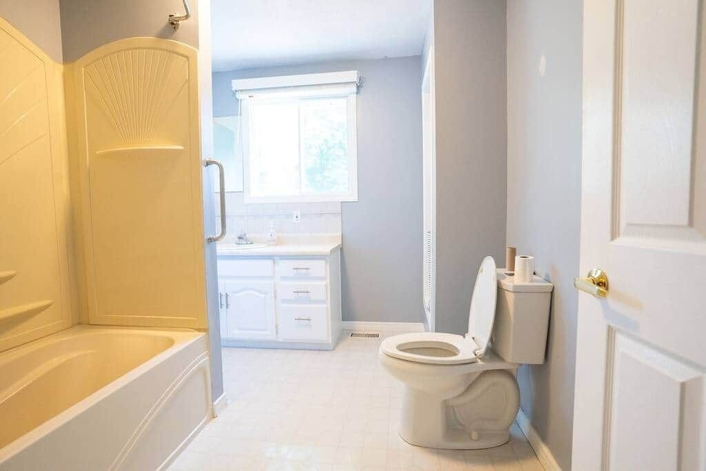 422daa0b-68fb-4367-9096-f7502875c958-1000h