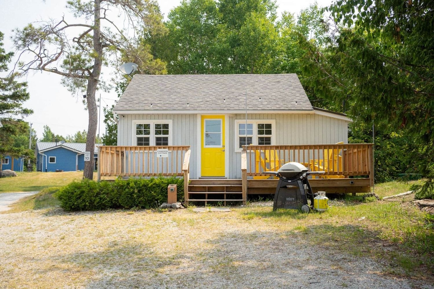 464ab209-018c-468f-94ba-8a9e9a9a78ff-1000h