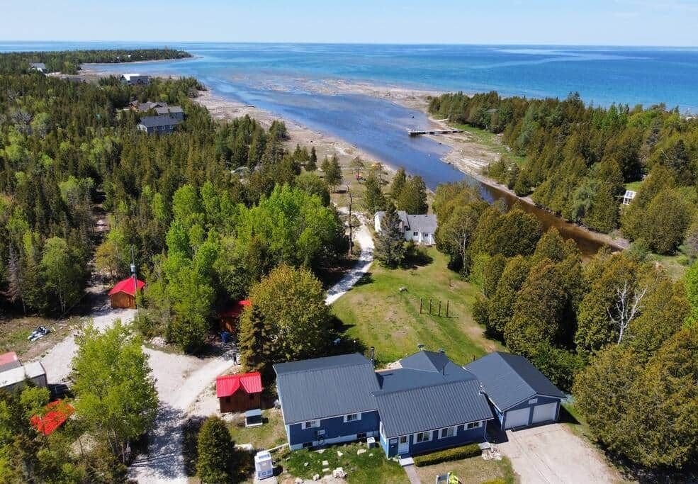 484feb68-c8e5-48bb-8788-d1f8e926a769-1000h