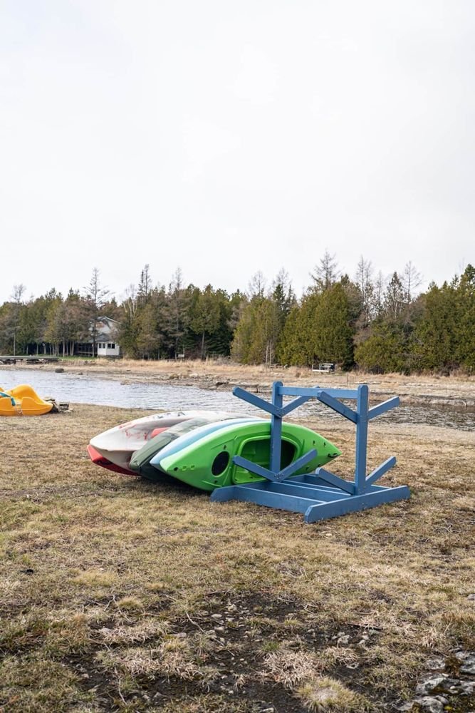 617cefaf-d4f0-4c9f-a908-cc95282b9bc1-1000h