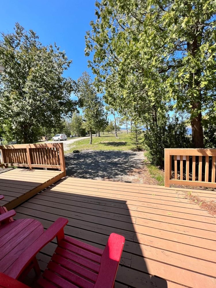 6264d90f-01ff-4e58-9b30-ed0e2d5c712c-1000h