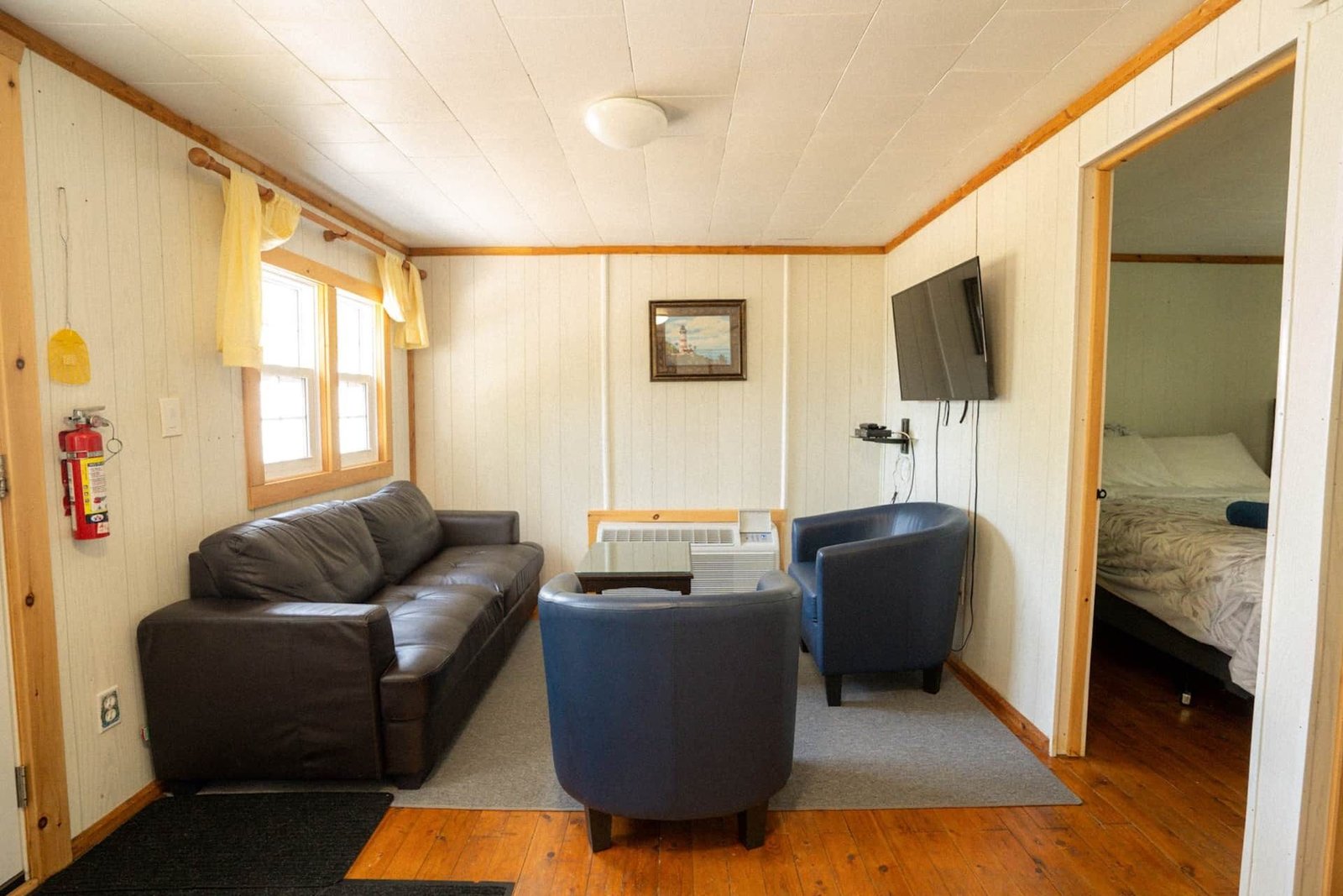 6666ed27-975f-4a9d-bbc5-3a13292331a8-1000h