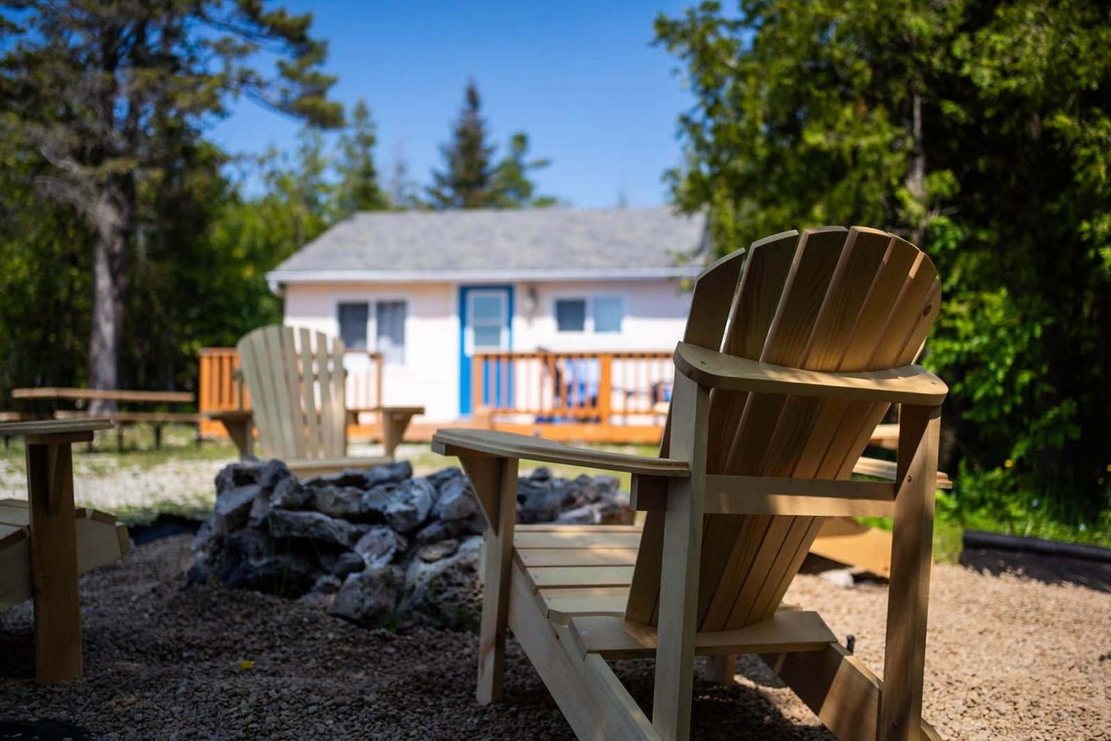 6cd15832-d3ab-4d56-aae3-20496024d1cd-1000h