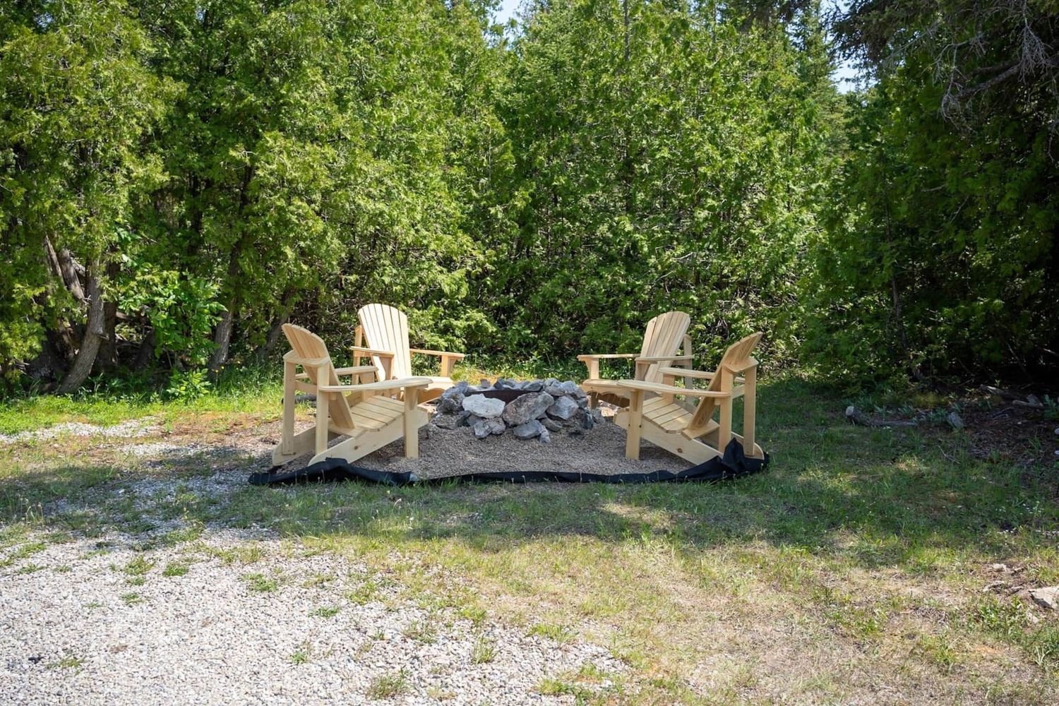 70d346e0-8117-4847-8f1f-4eb4ceaada13-1000h