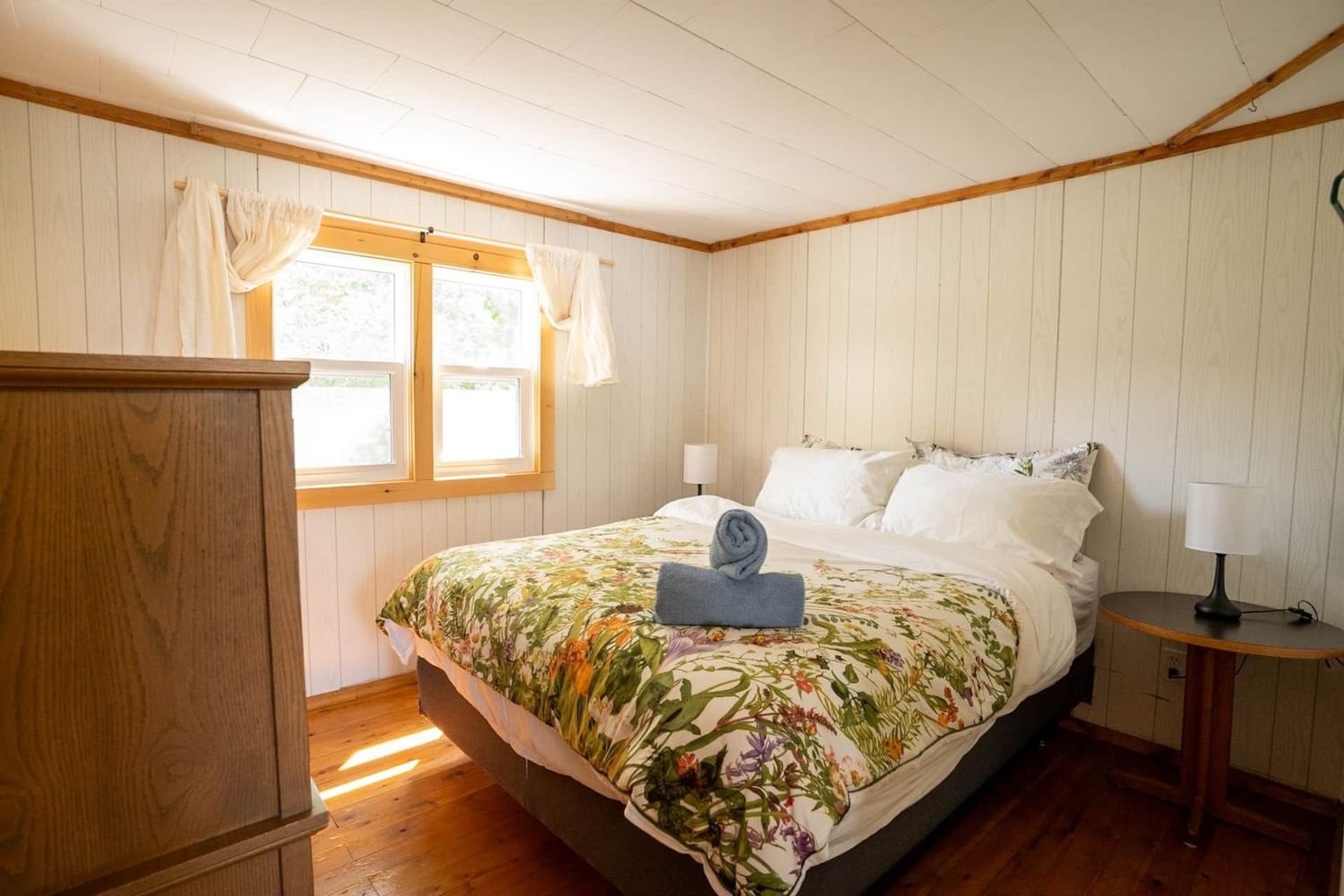 7d3604ca-f6a4-4e8d-84e2-6343aaabd65a-1000h