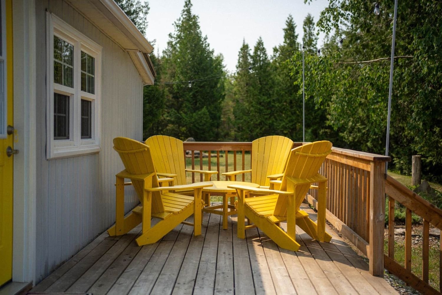 88f39105-775e-42e3-b7d3-6c68f1ac5532-1000h