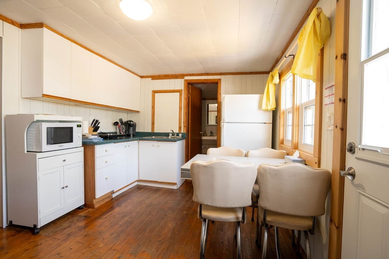 8a76aa1e-3f1d-4e77-8a70-b5d5e1b76ee8-1000h