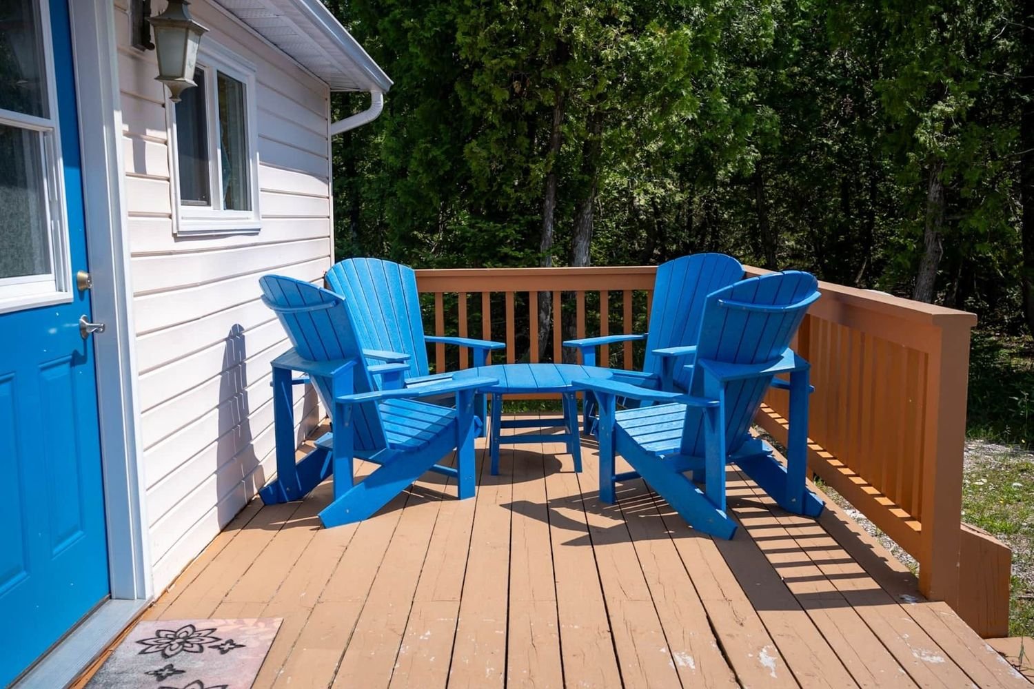 928d15c5-9a66-48ee-b418-1276bc727c28-1000h