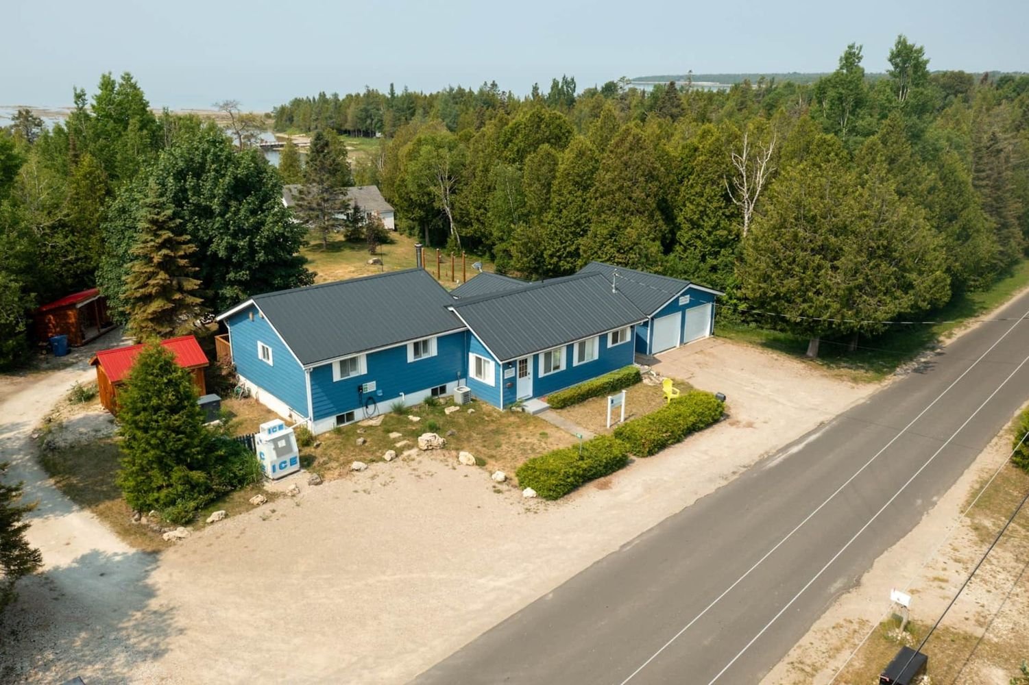 b593c888-c484-4340-b37b-09b69514e7fc-1000h