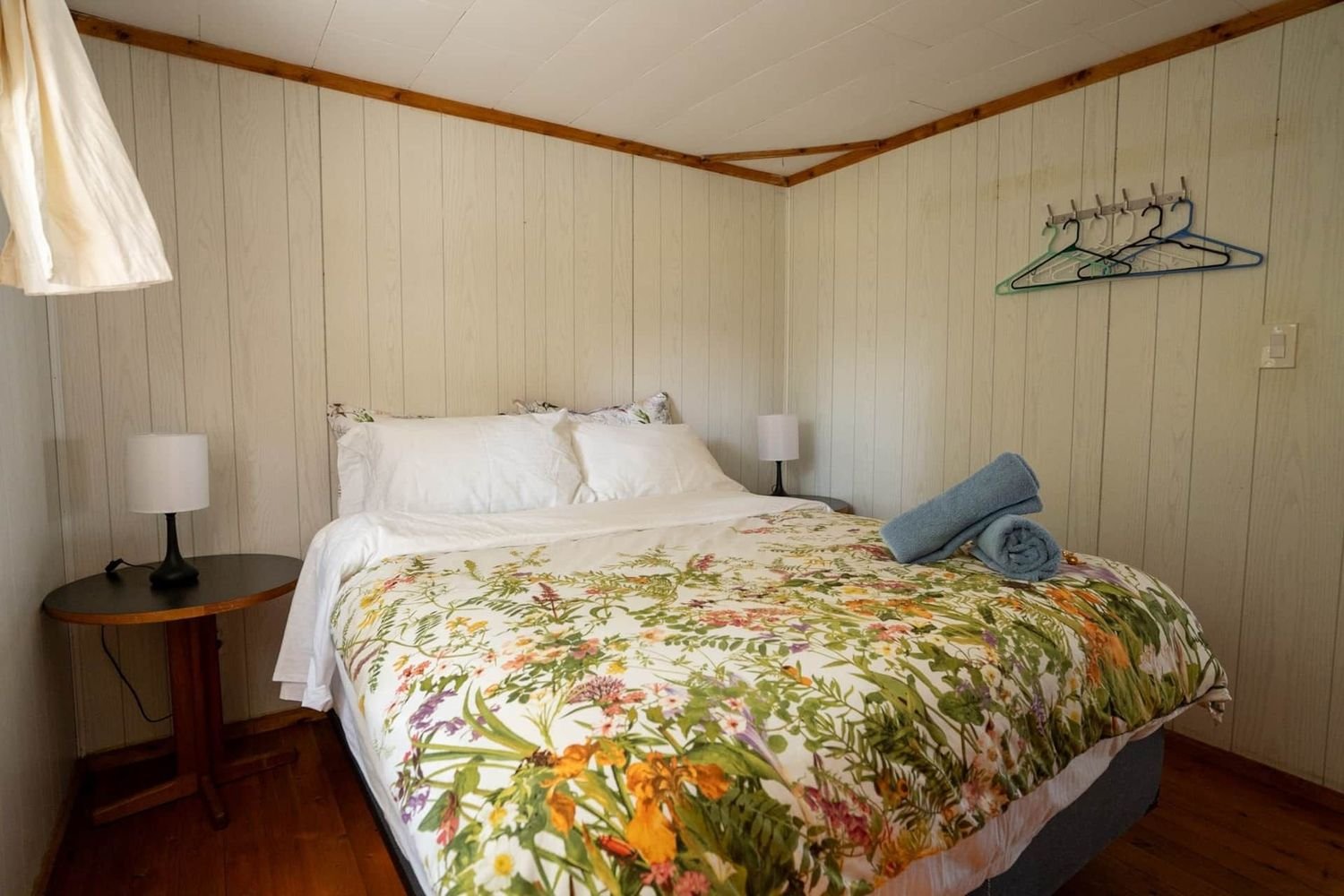 b63581b8-03ff-40b6-8386-40d62206112d-1000h