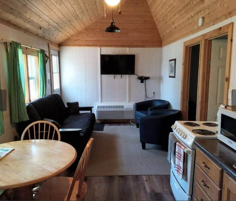 b793c329-4378-4e7d-936d-95376bb5c893-118ec7cb-1000h