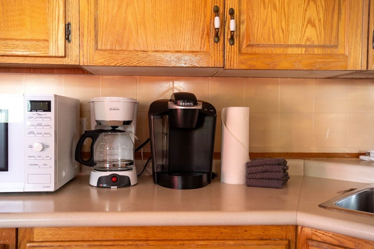 e66589b7-ee4e-4d31-a7ee-1f7e794484c8-1000h