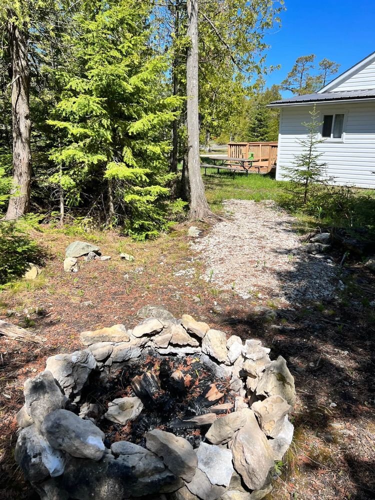 eaf2b22e-c779-4f05-9c95-ca244d6fc554-1000h