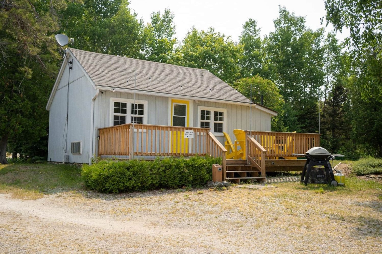 edc0e1cf-18ee-4a50-896d-447bce0efaa5-1000h