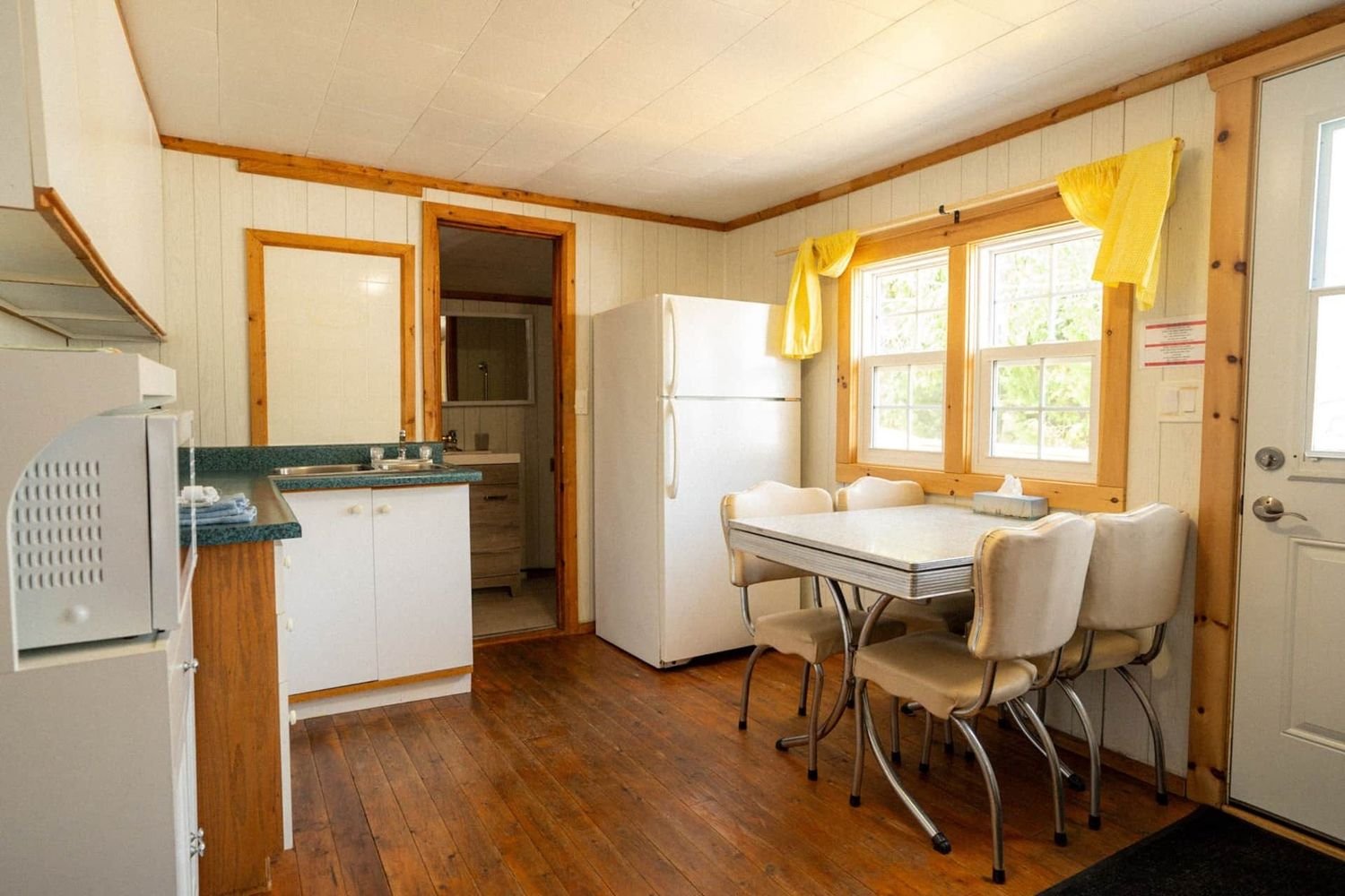 f48f7f88-11cf-4c30-8511-c09a49ef52fd-1000h