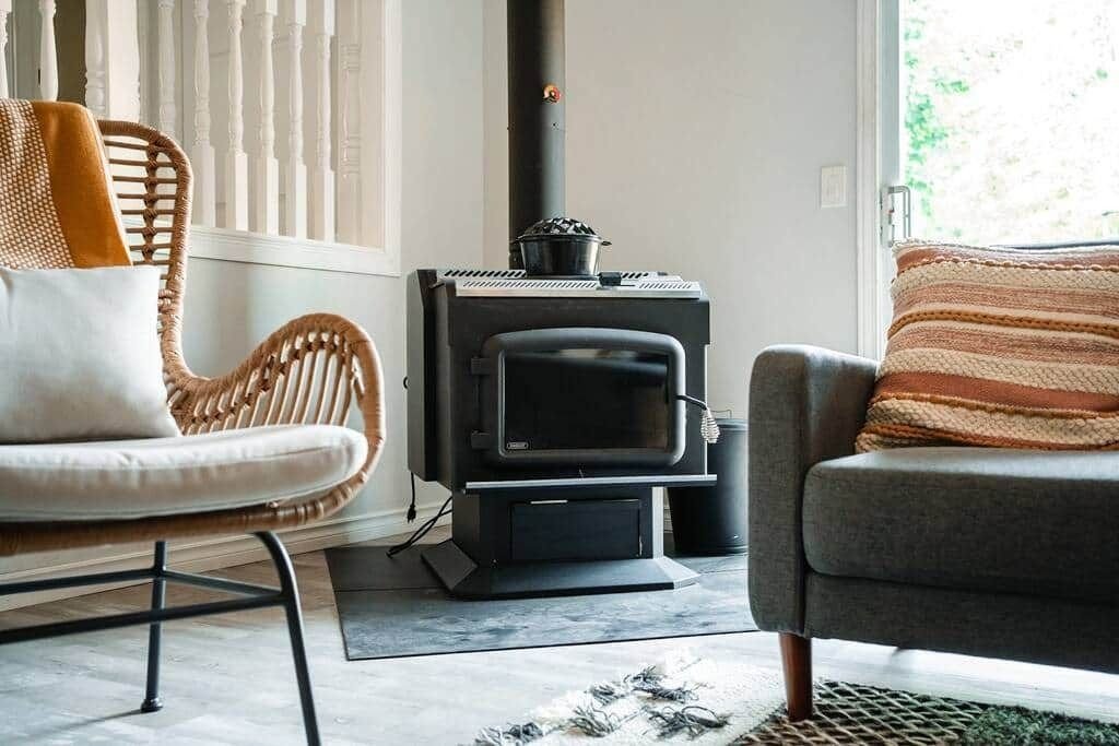 fa90bb66-3f4f-4bed-ba91-90565f687929-1000h